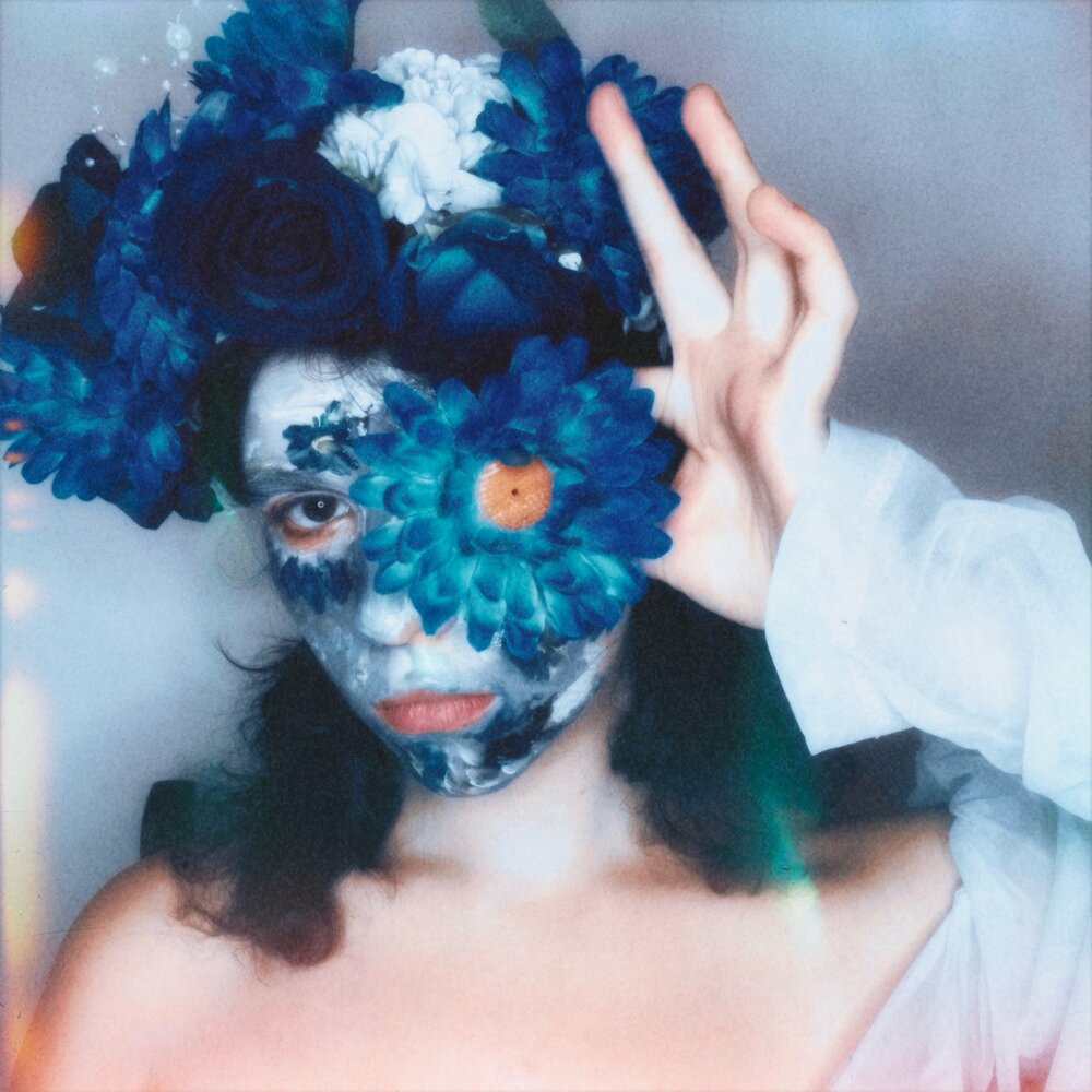 YandexMusic profile picture