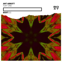 artist-cover