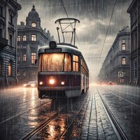 Душевные песни