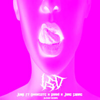 artist-cover