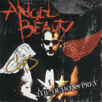 artist-cover