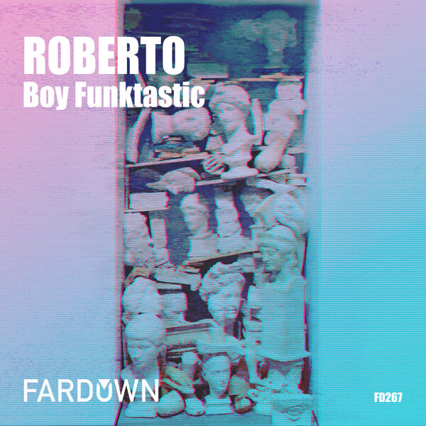 track-cover