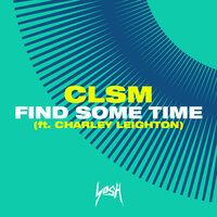 artist-cover
