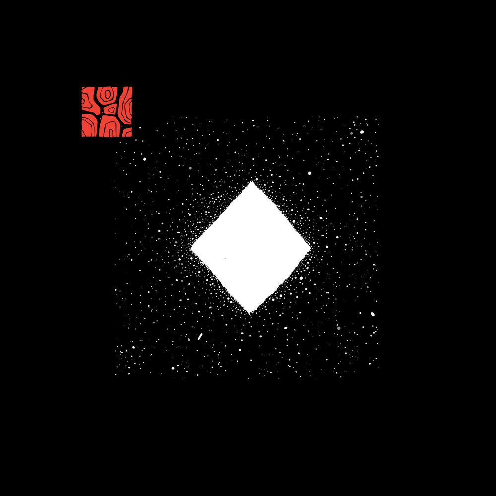 YandexMusic profile picture