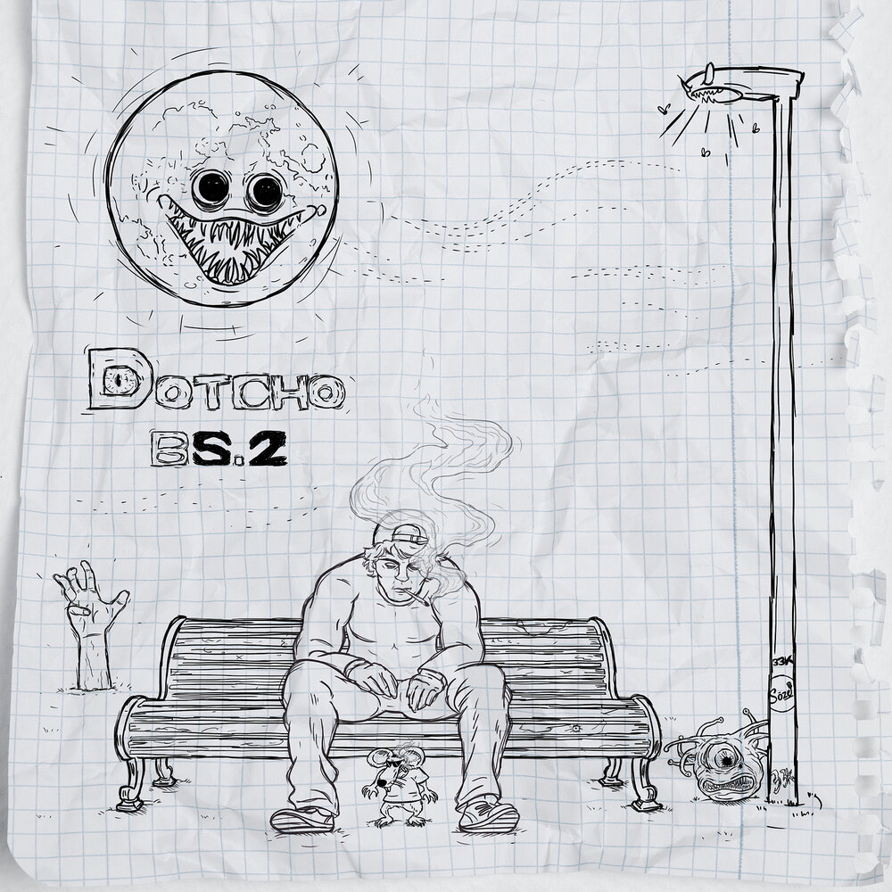 track-cover