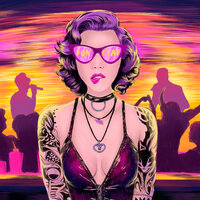 artist-cover