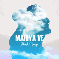 artist-cover