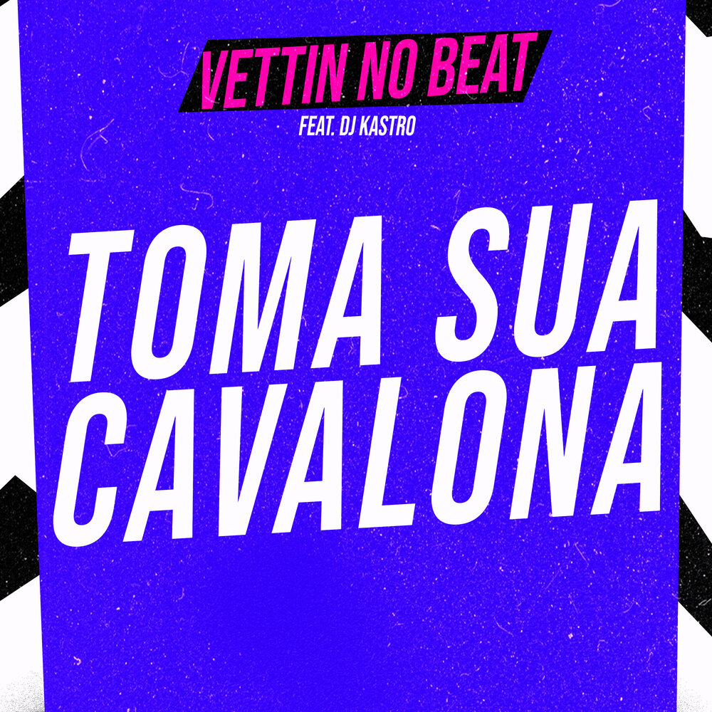 Puta mexicana x toma sua cavalona. Vai sua cavalona оригинал. Puta mexicana x toma sua cavalona. Puta mexicana x toma sua cavalona. Dj zullu.