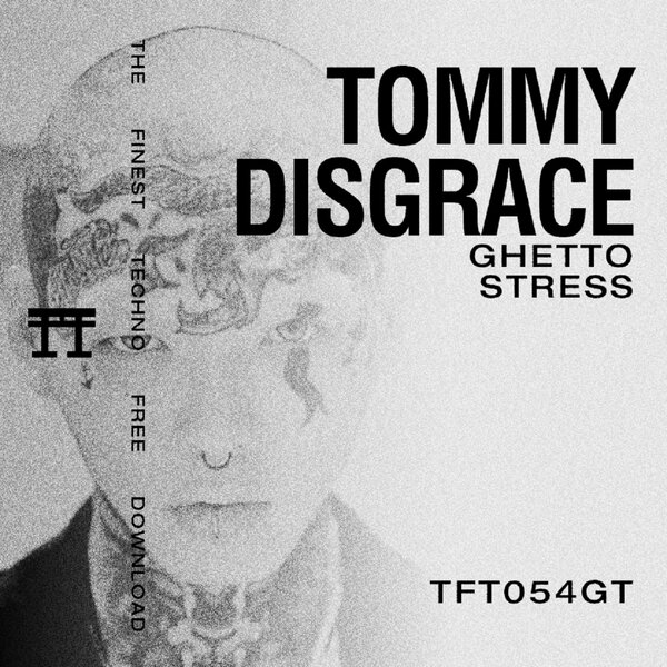 track-cover