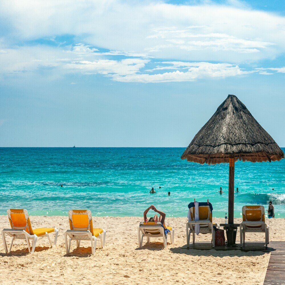 Отдых на пляже. Alone vacation. Вьетнам климат. Бюджетный отдых. Пляжный отдых в октябре 2024 за границей.