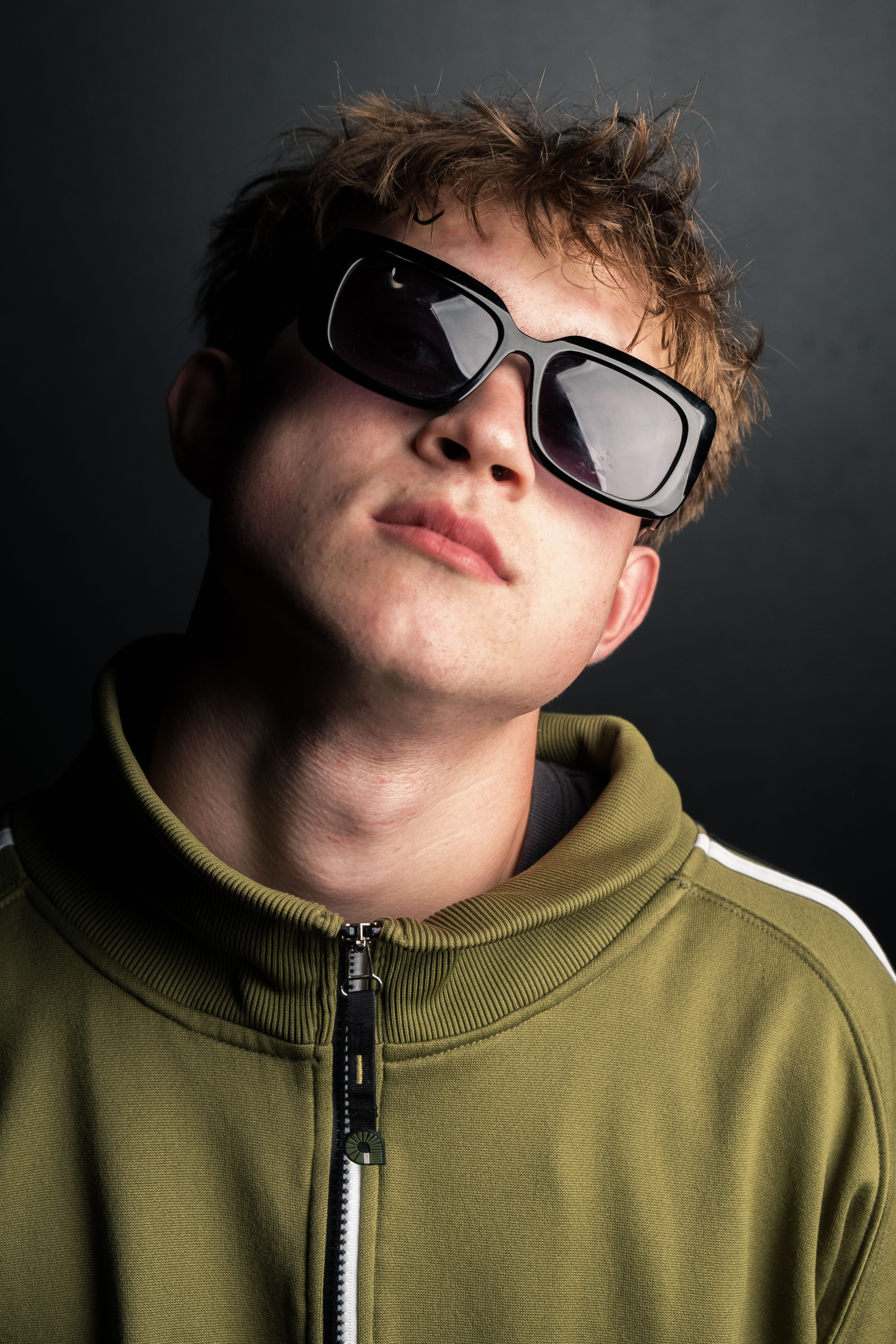 PRIZRAKOVBOSS