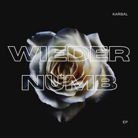 Karbal
