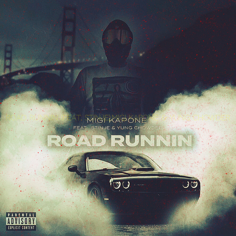 track-cover