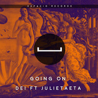 Julietaeta