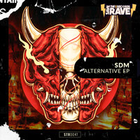 artist-cover