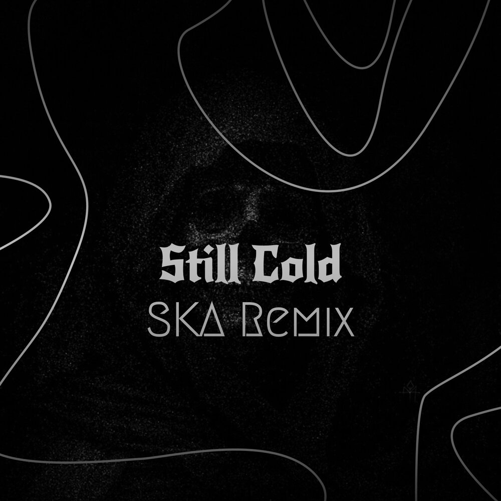 Still cold (slowed)night lovell. Still cold ремикс. Still cold ремикс. Kean dysso sinny lte. Still cold (slowed)night lovell.