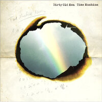 artist-cover