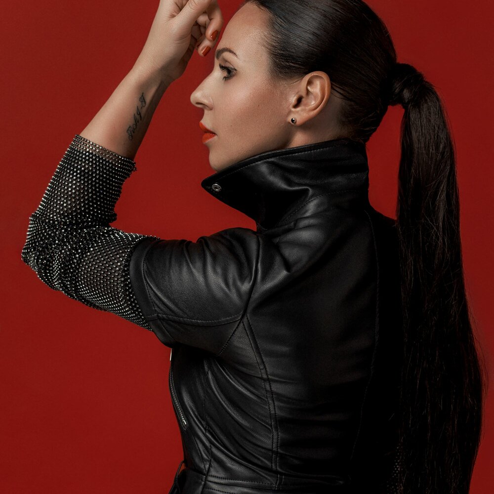 YandexMusic profile picture