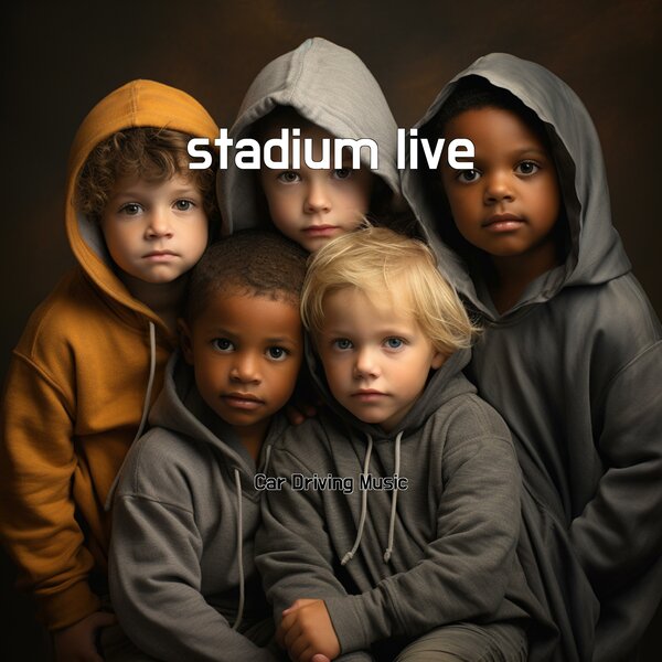 track-cover