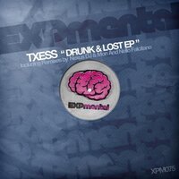 artist-cover