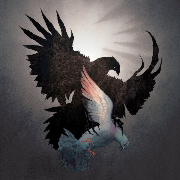 track-cover