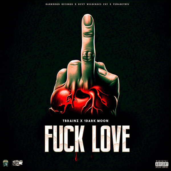track-cover