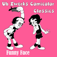 artist-cover