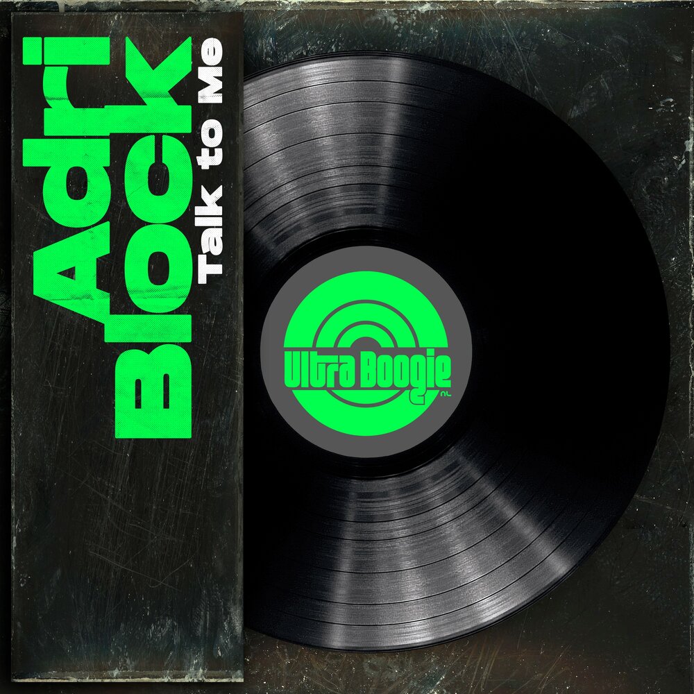 track-cover