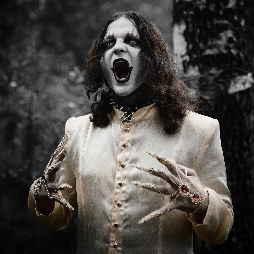 YandexMusic profile picture