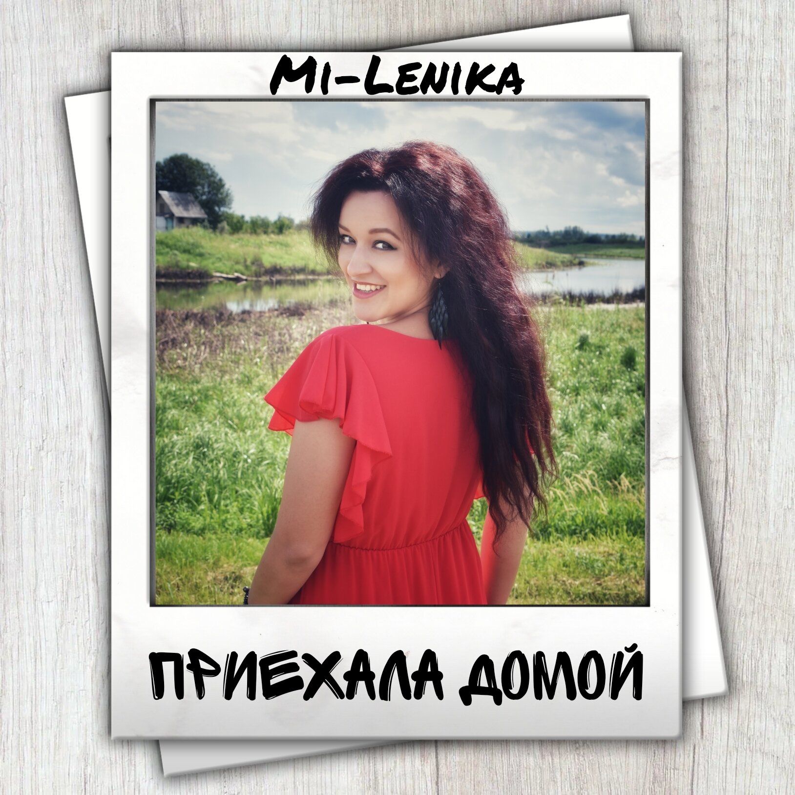 Mi-Lenika