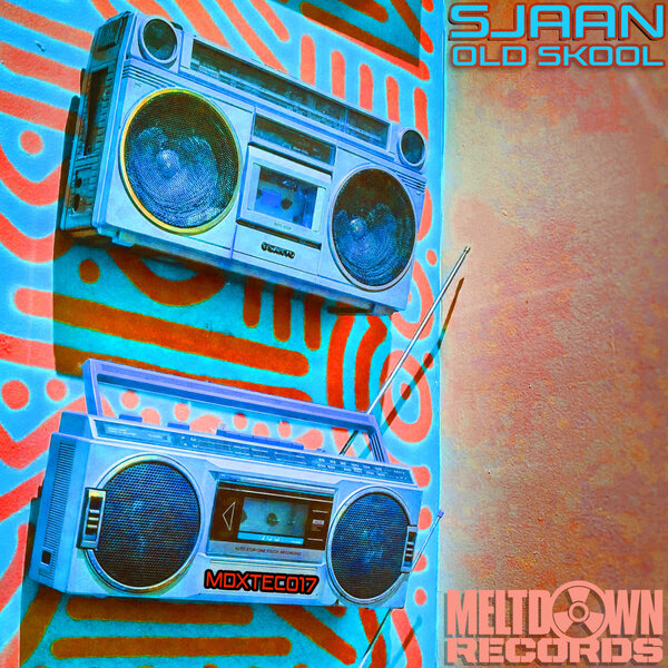 track-cover