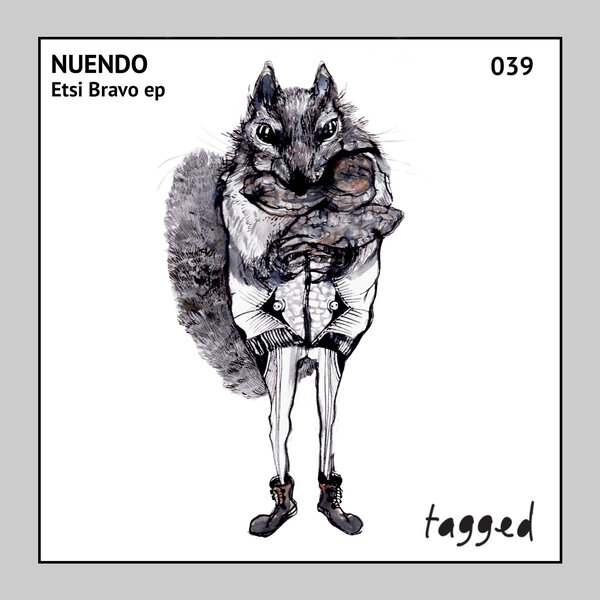 track-cover