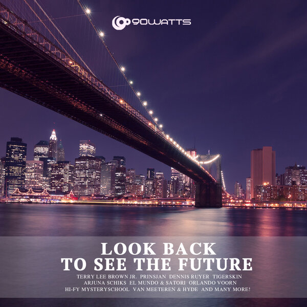 track-cover