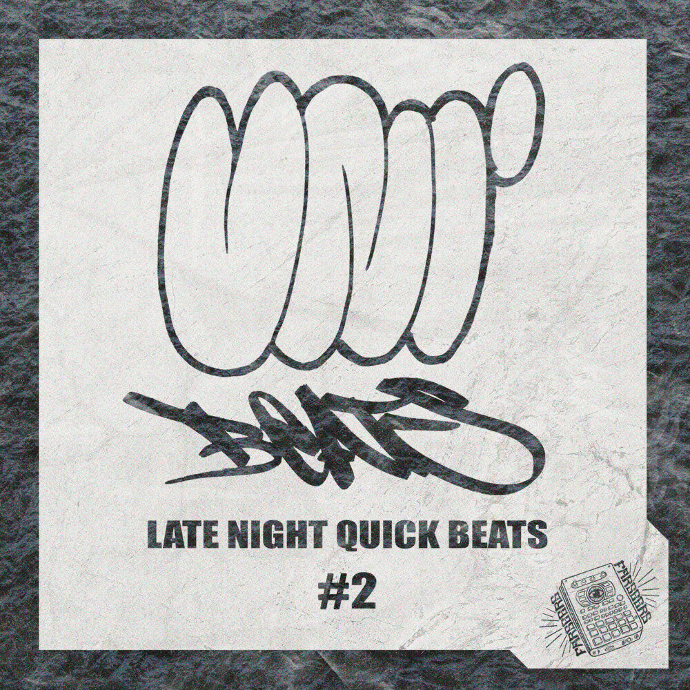 track-cover