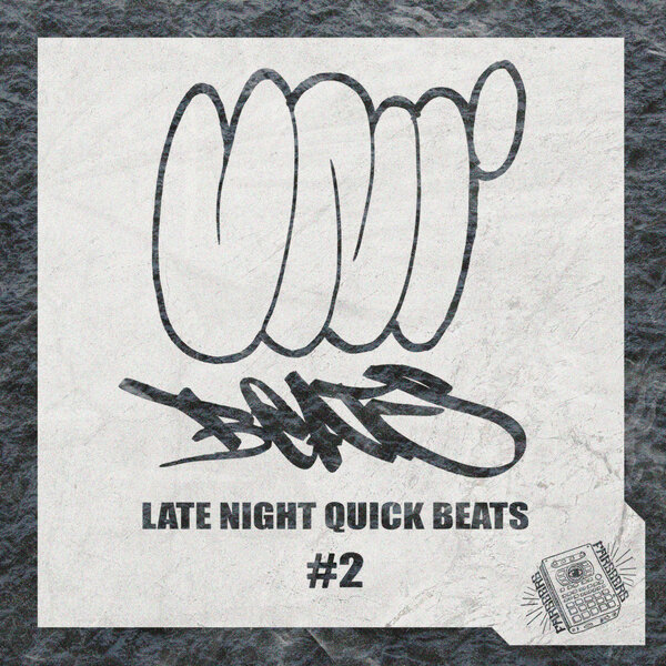track-cover