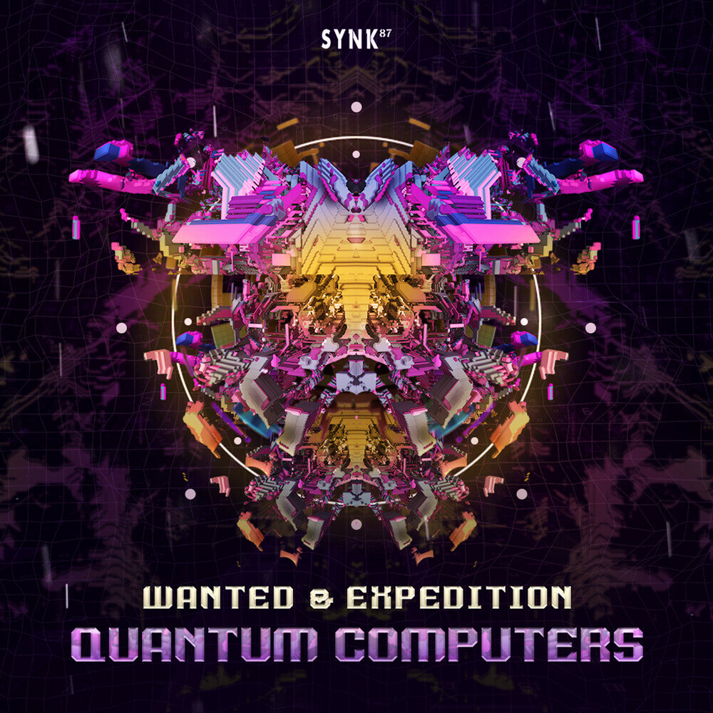 YandexMusic profile picture
