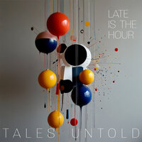 artist-cover