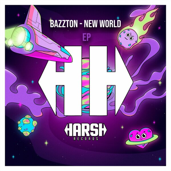 track-cover