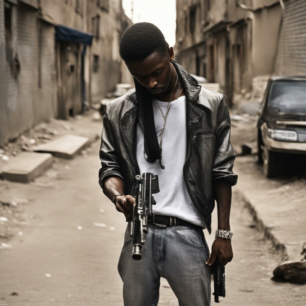 YandexMusic profile picture