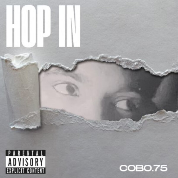 track-cover