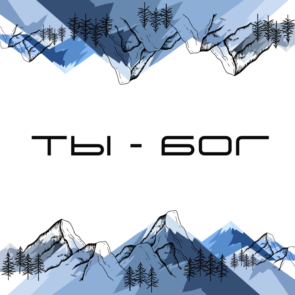 Жігіттер өздерін суретке түсіріп жатыр