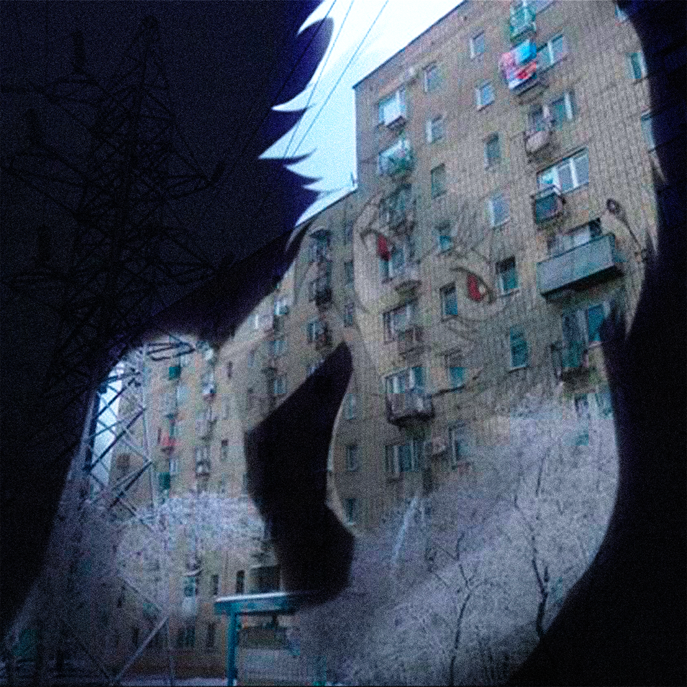 YandexMusic profile picture
