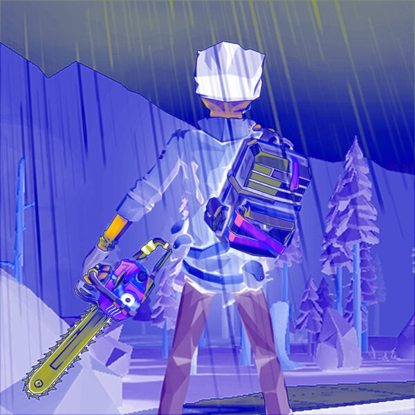 track-cover