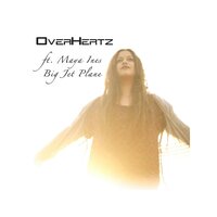 Overhertz