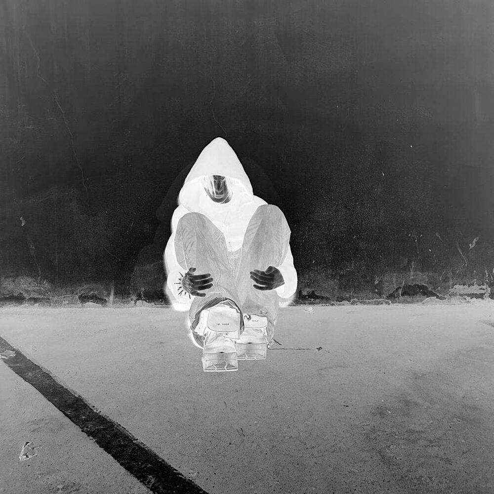 9mice альбом ORPHEUS слушать онлайн бесплатно на Яндекс Музыке в ...