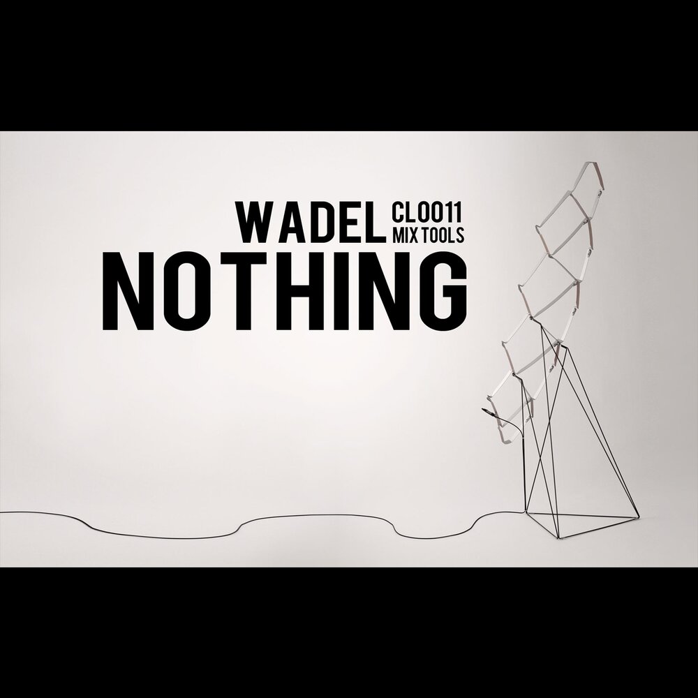 Nothing original. Nothing original. Nothing original. Nothing original. Nervous music house.