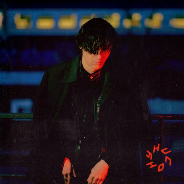 track-cover