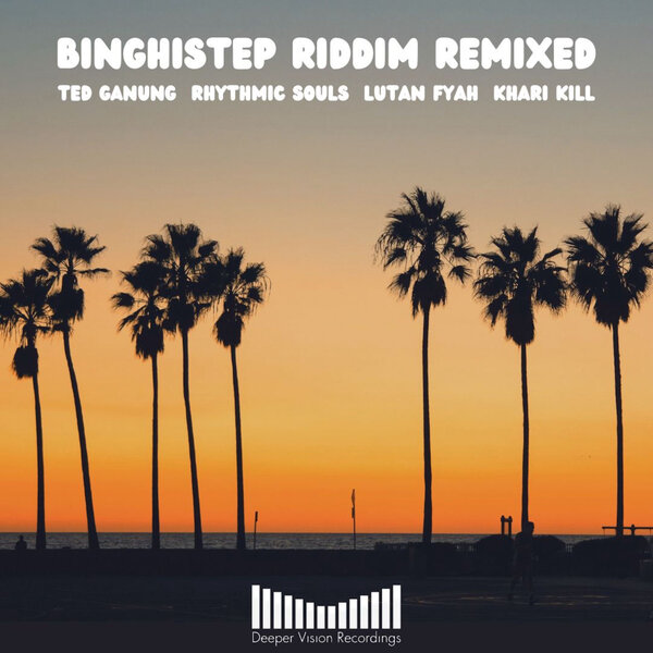 track-cover