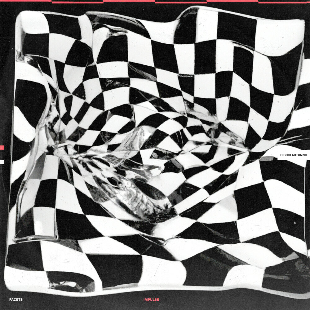 YandexMusic profile picture