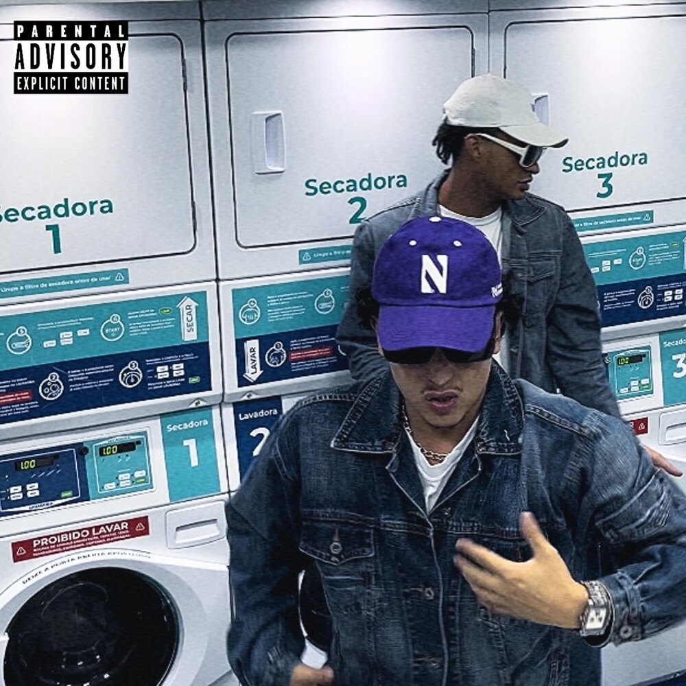 YandexMusic profile picture